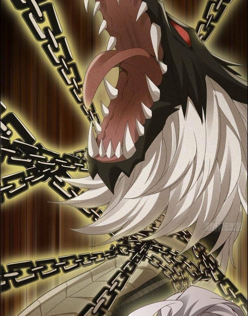 Nghịch Lân: Chapter 68