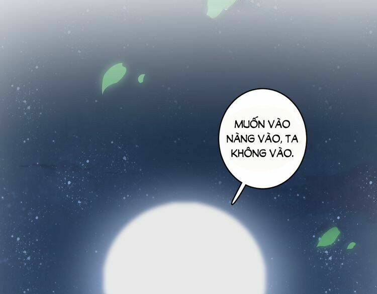 Hoa Nhan Sách: Chapter 19.1
