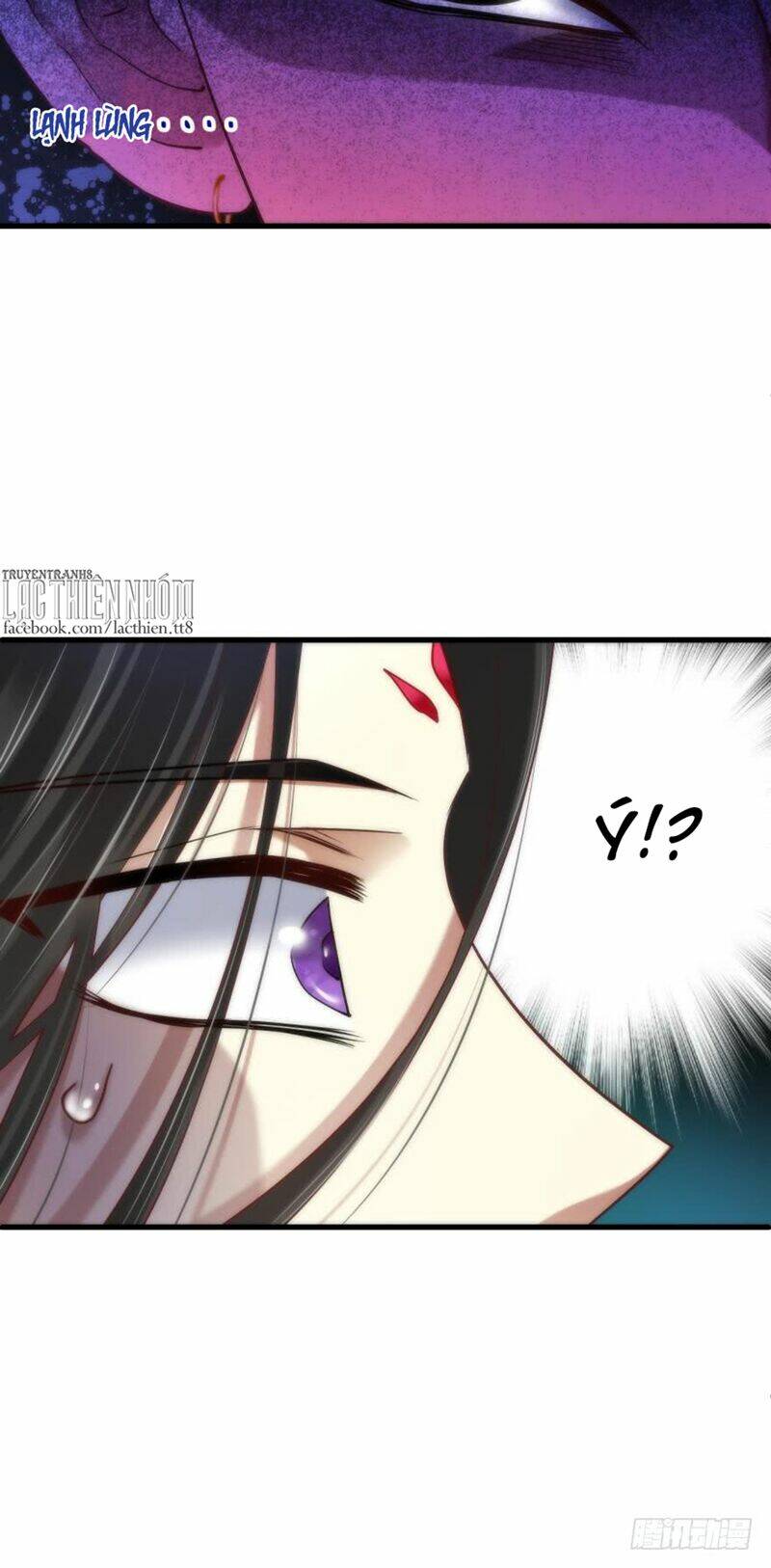 Một Vạn Tư Thế Công Lược Yêu Nam: Chapter 140