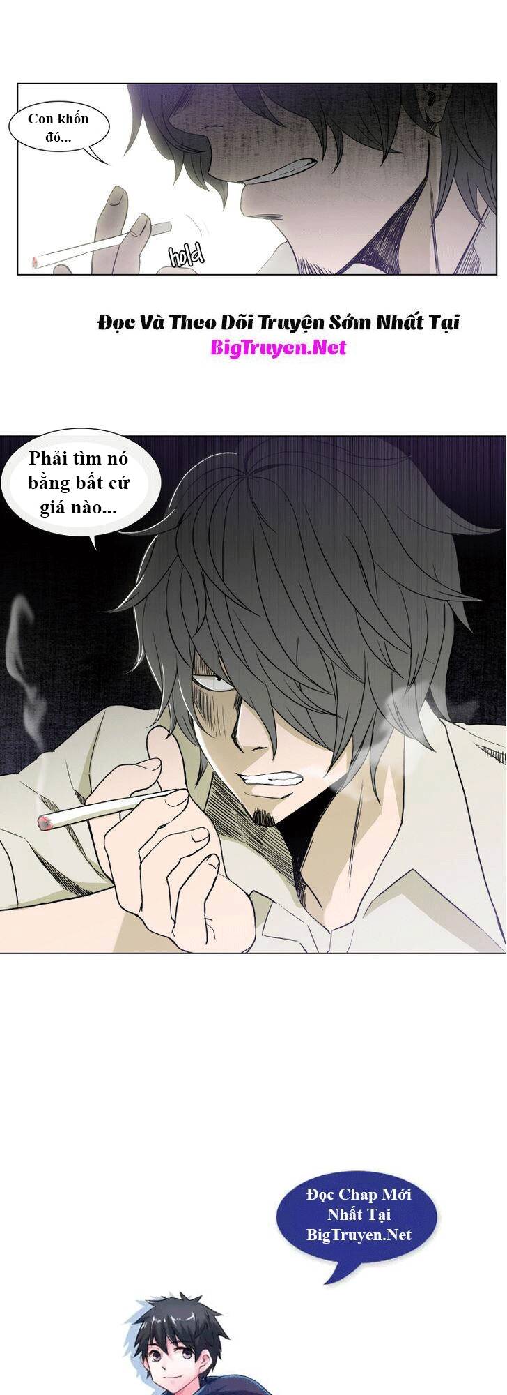 Anh Ấy Là Nữ Sinh Cấp 3: Chapter 36