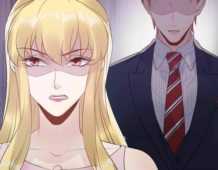 Trong Sinh Chi Ức Vạn Ảnh Hậu Yếu Thượng Vị: Chapter 68
