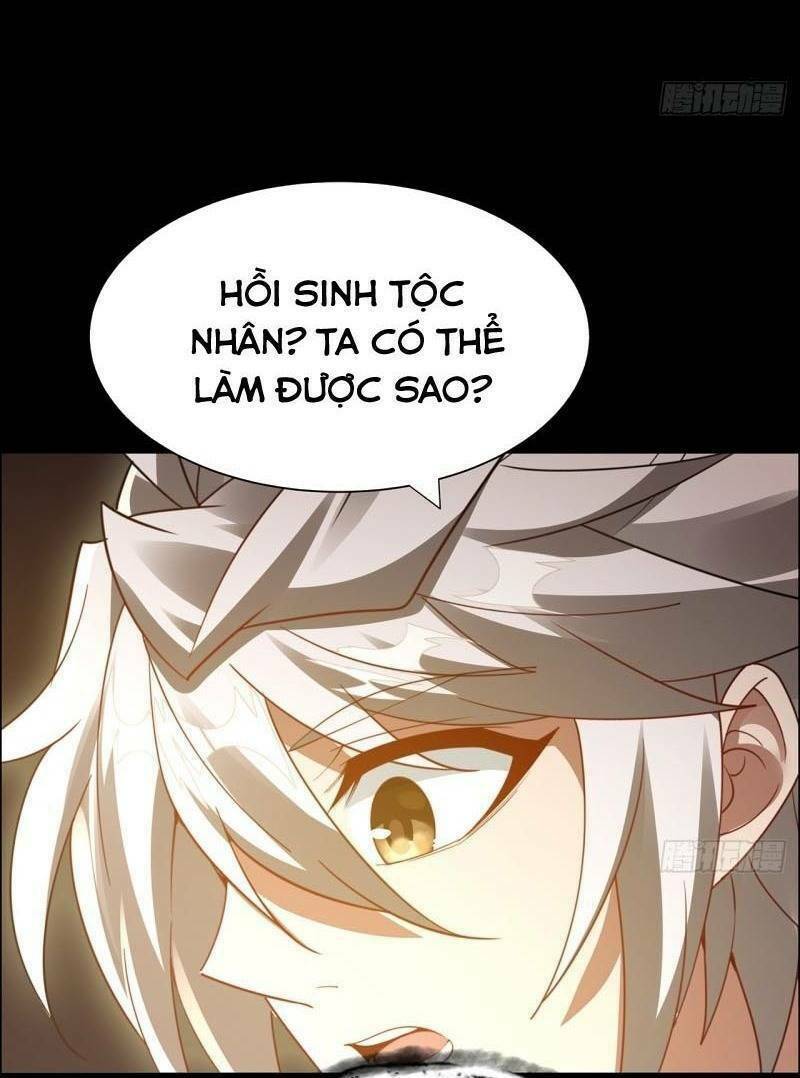 Nghịch Lân: Chapter 69