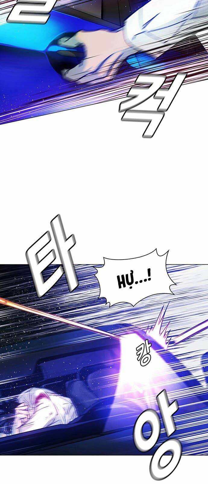 Trí Tuệ Nhân Tạo: Chapter 1