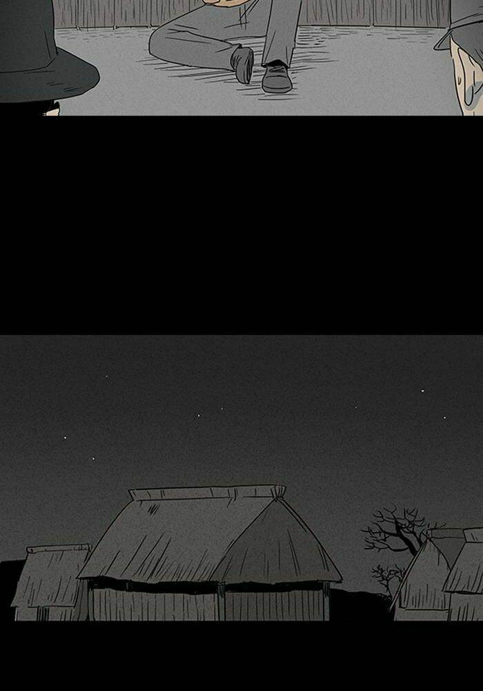 Những Câu Chuyện Bất Thường: Chapter 14