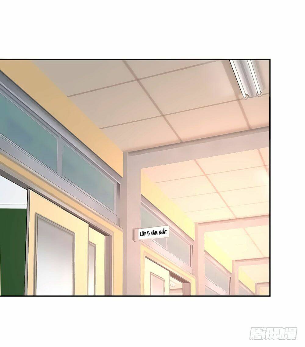 Sinh Sinh Tương Thác: Chapter 39