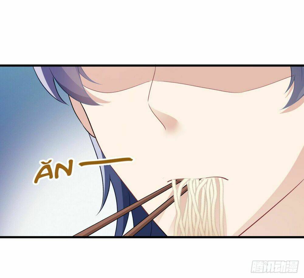 Bí Mật Kết Hôn Với Ảnh Đế: Vợ Ơi Đến Đây Tấn Công Đi Nào: Chapter 29