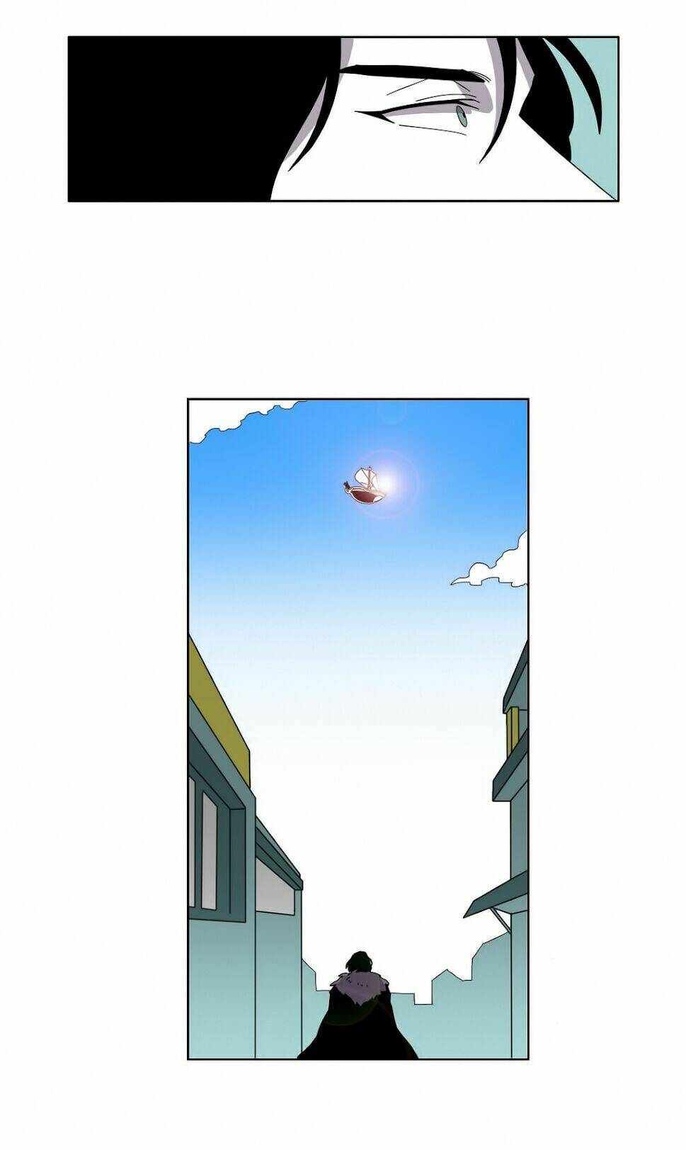 Rpg: Chapter 22