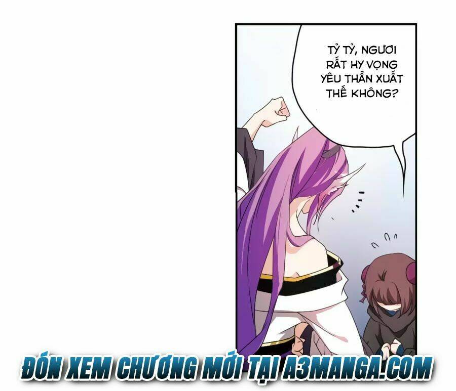 Hoa Thiên Cốt: Chapter 159