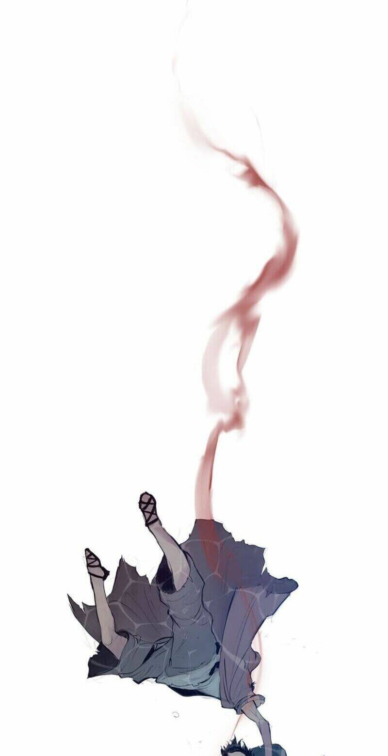 Vinh Quang Kiếm: Chapter 4