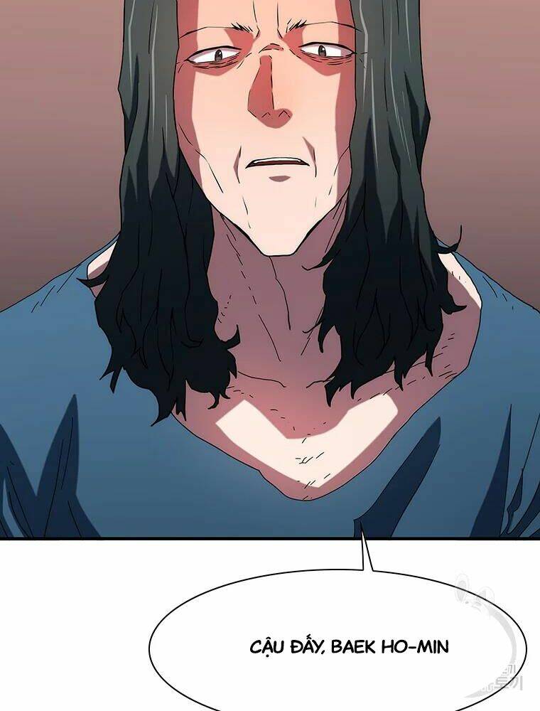 Các Chòm Sao Chỉ Chú Ý Mình Tôi: Chapter 29