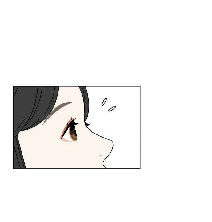 30 Phút Bước Đi Bên Em: Chapter 22