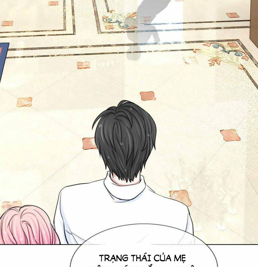 100 Phương Thức Đẩy Ngã Ca Ca: Chapter 8