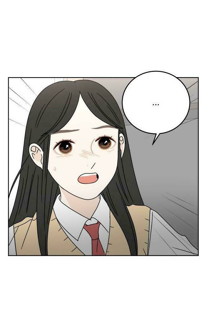 30 Phút Bước Đi Bên Em: Chapter 77