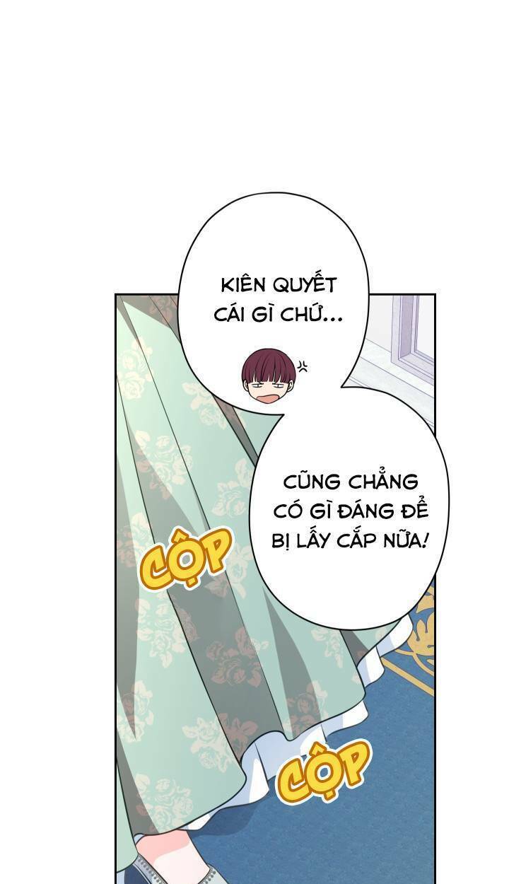 Gửi Đến Người Bạn Của Tôi: Chapter 11