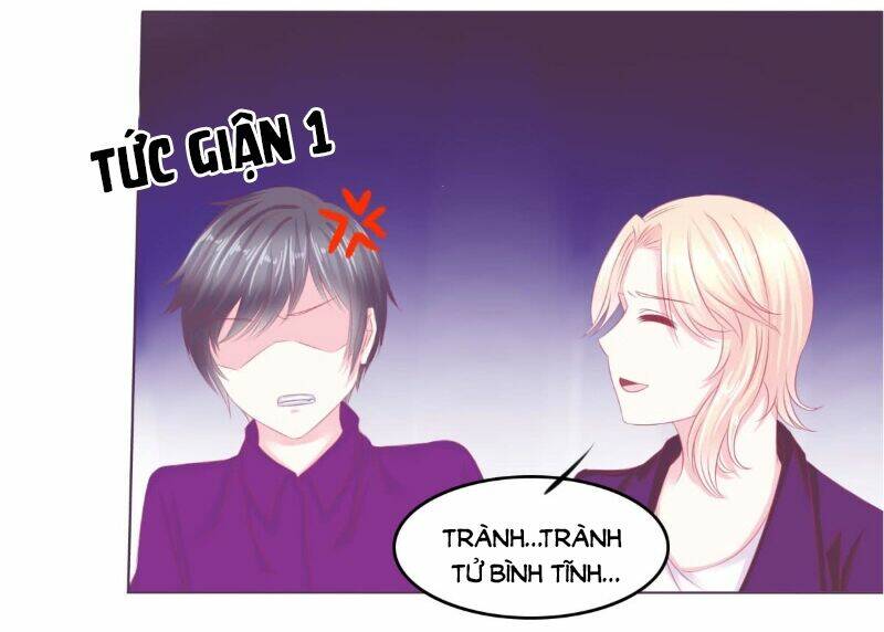 Hoàng Đế “Phế Vật” Tiến Hóa Sử: Chapter 93