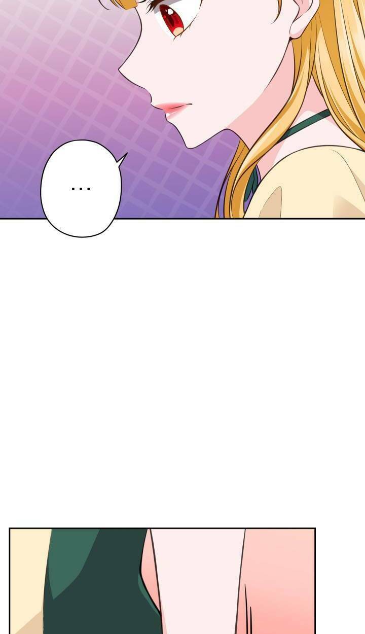 Gửi Đến Người Bạn Của Tôi: Chapter 22