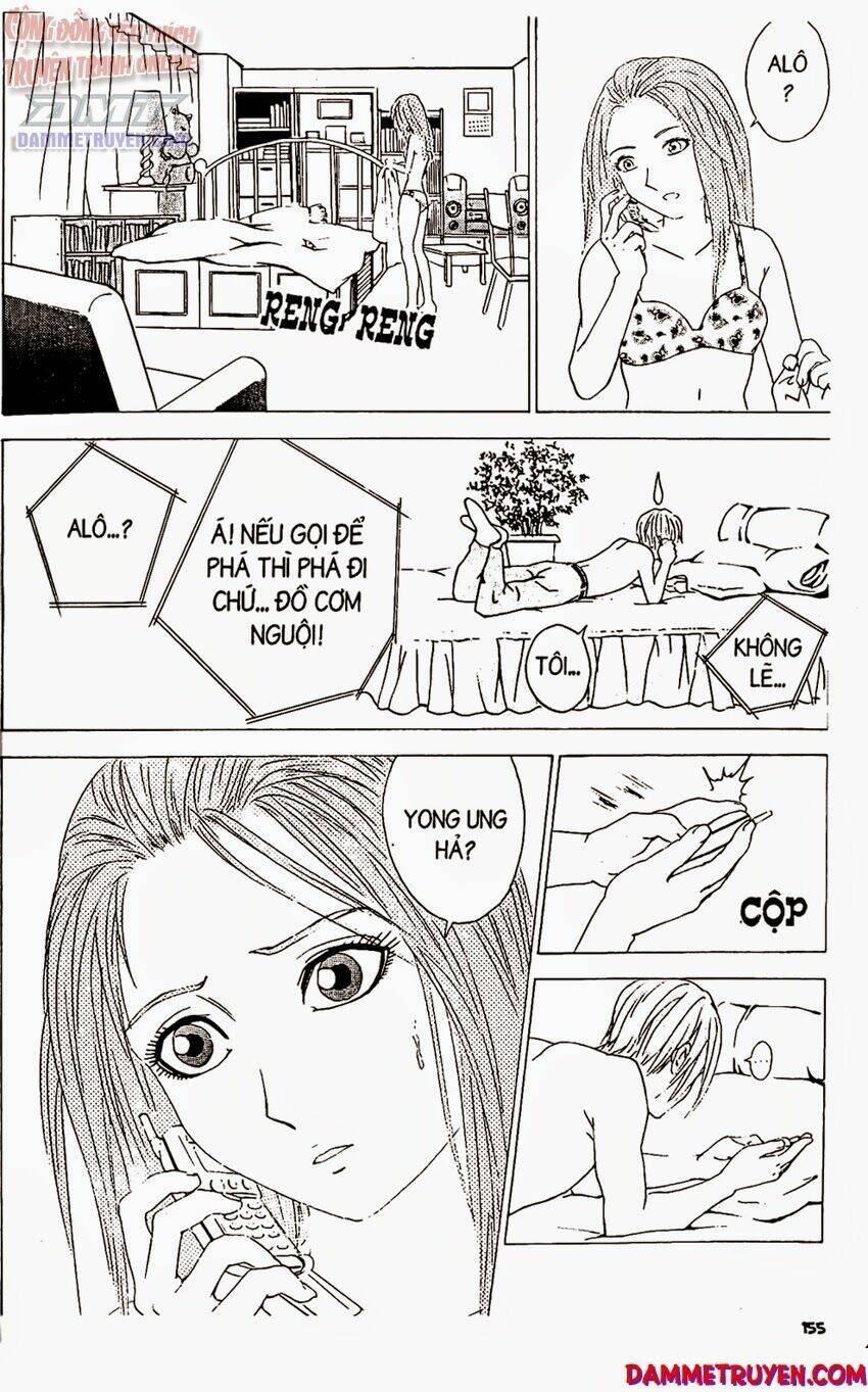 Ai Hơn Ai: Chapter 148