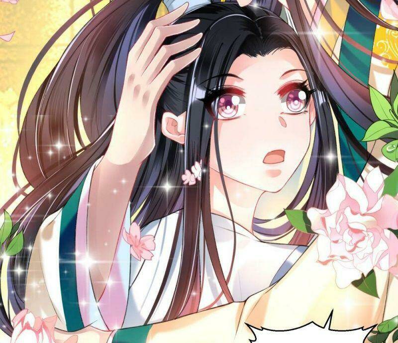 Vương Gia, Áo Lót Của Ngươi Rơi Mất Rồi: Chapter 56