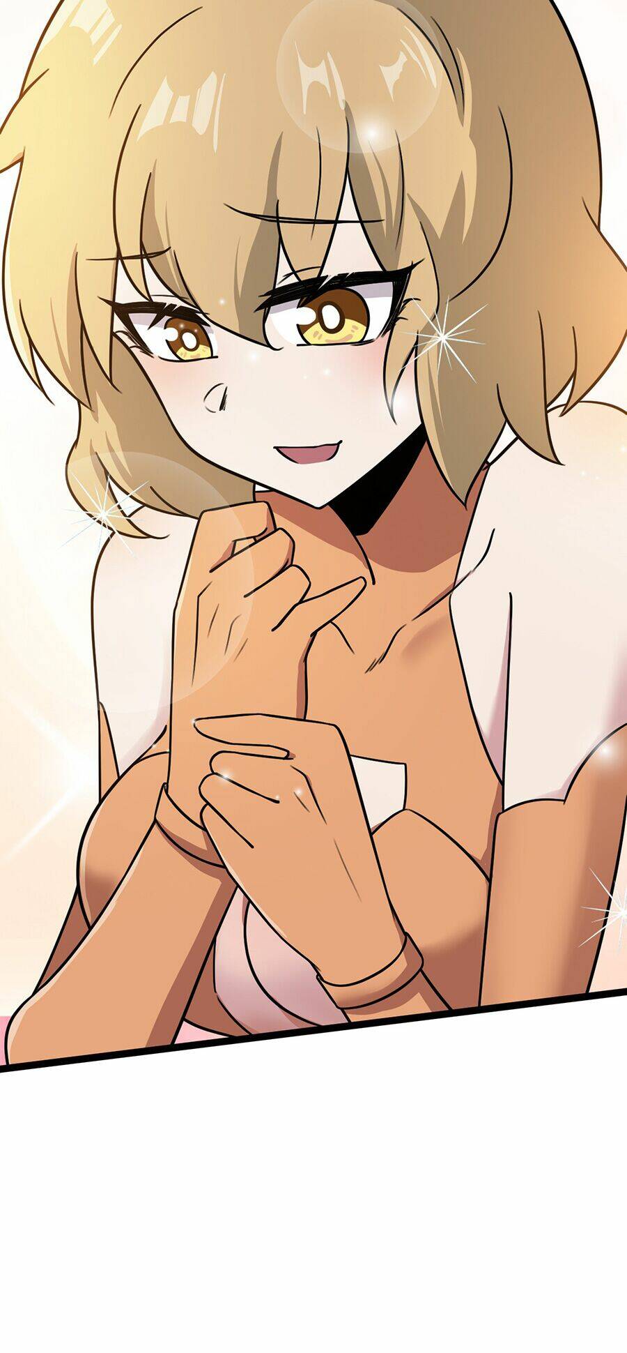 Đại Bảo Kiếm Của Tôi: Chapter 59