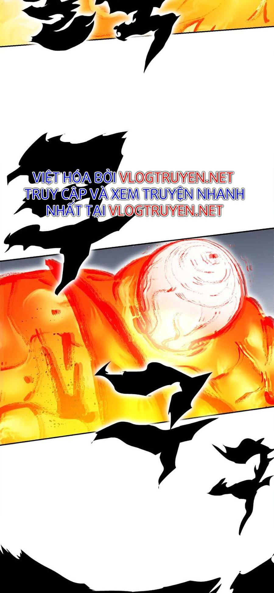 Hard Core Leveling Warrior Ss2: Chapter 129