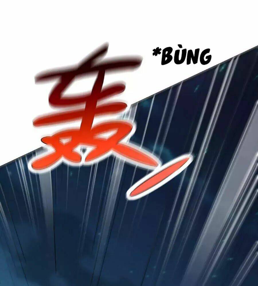 Thiên Kim Bất Hoán: Chapter 17