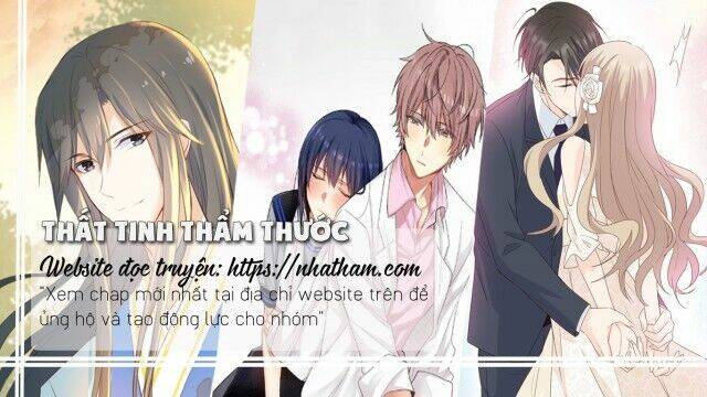 Đế Vương Ta Vẫn Còn Nhỏ: Chapter 61