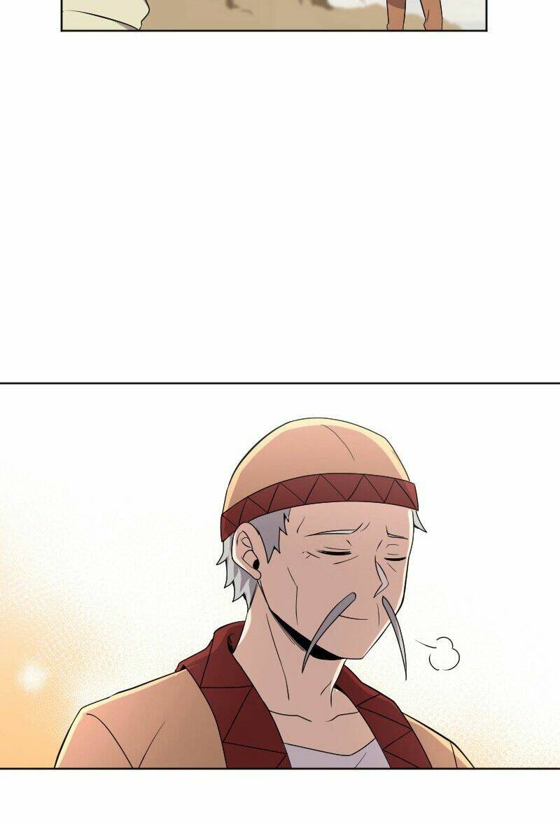 Pháp Sư Và Nữ Chúa Quỷ: Chapter 89