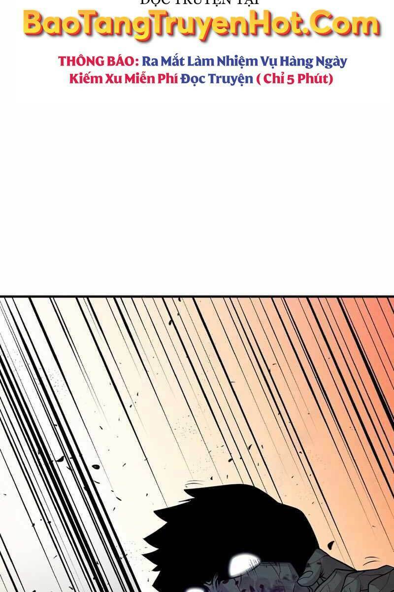 Người Chơi Bí Ẩn: Chapter 2.5