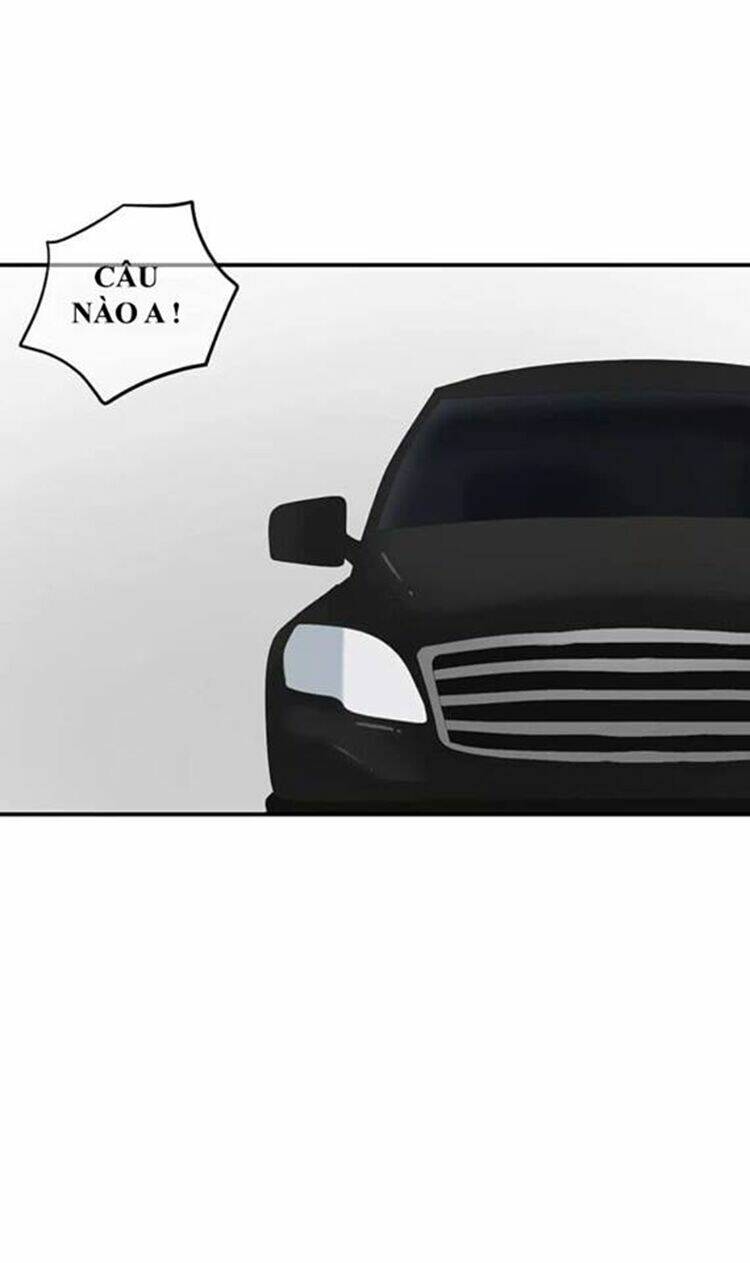 Thần Tượng Điểm Zero: Chapter 94