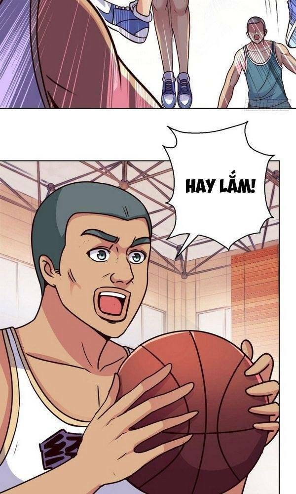 Đô Thị Chí Tôn Hệ Thống: Chapter 199