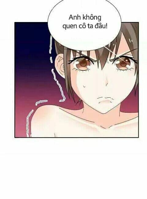 1 Nửa Hoàn Hảo Của Ceo: Chapter 27