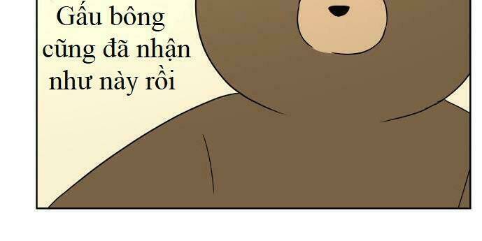 30 Phút Bước Đi Bên Em: Chapter 31