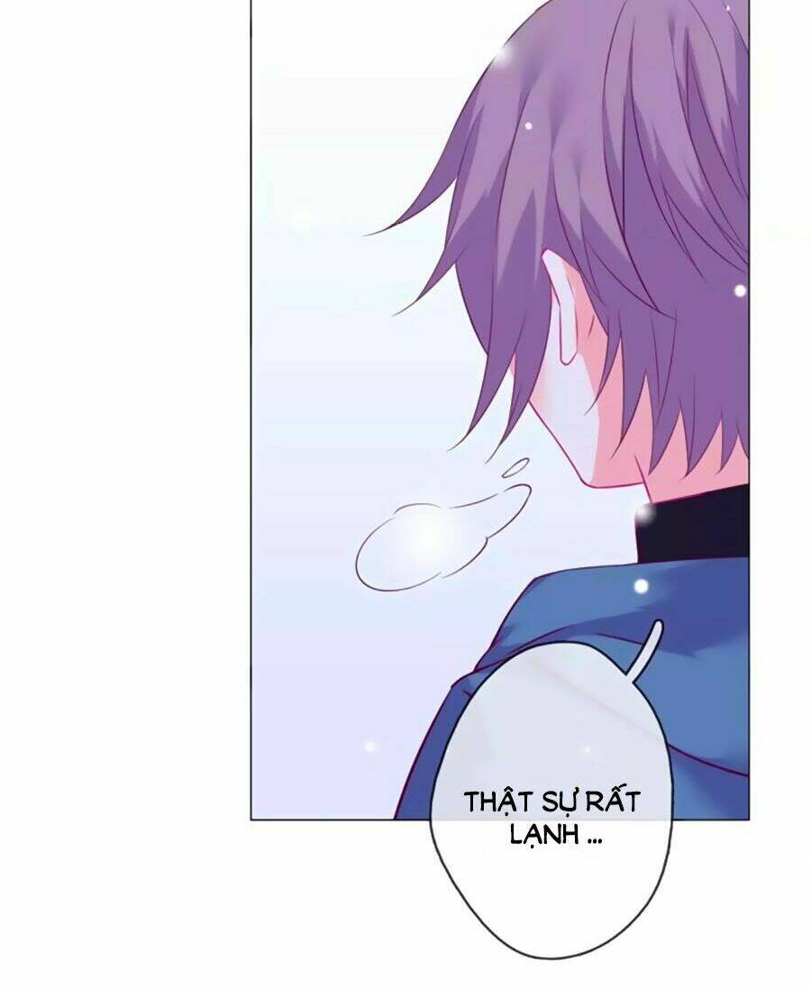 Đừng Nghịch, Ta Chỉ Muốn Yên Tĩnh: Chapter 44