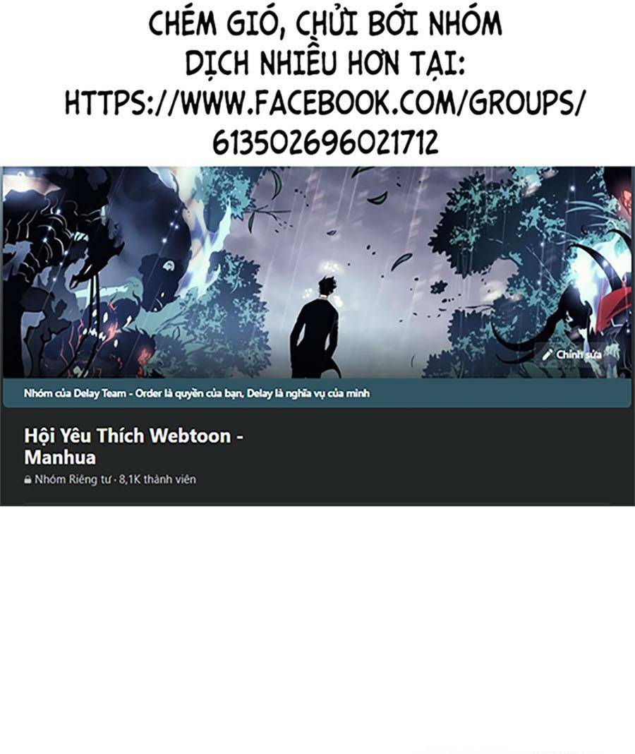 Hard Core Leveling Warrior Ss2: Chapter 128