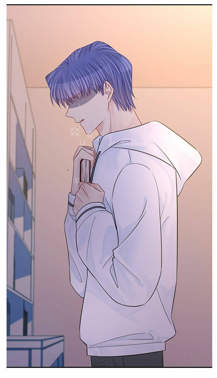 Trọng Sinh Để Ngủ Với Ảnh Đế: Chapter 232.1