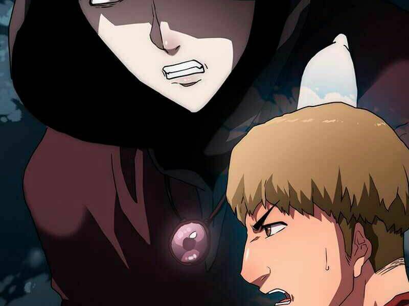 Các Chòm Sao Chỉ Chú Ý Mình Tôi: Chapter 11