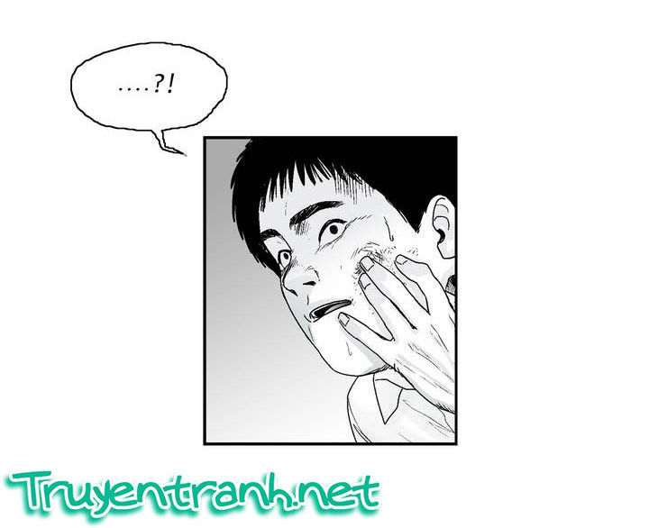 Dear Boy: Chapter 13