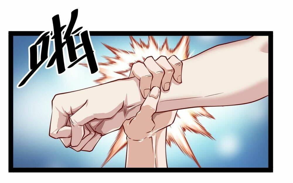 Đô Thị Cực Phẩm Tiên Đế: Chapter 24