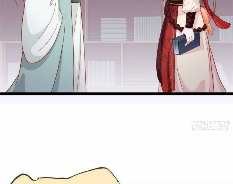 Đứng Yên ! Phụng Chỉ Đánh Cướp Đây: Chapter 37