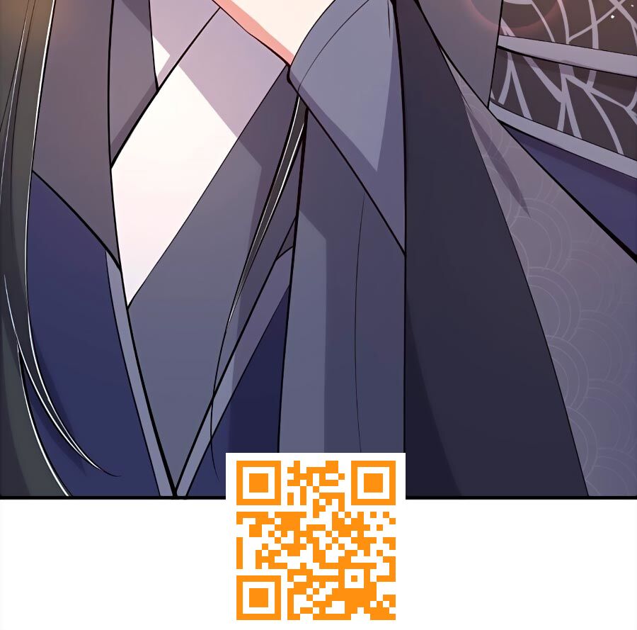 Phượng Ngự Tà Vương: Chapter 16