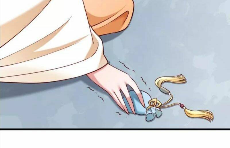 Tiểu Hoàng Thư Và Tiểu Hoàng Thúc: Chapter 51