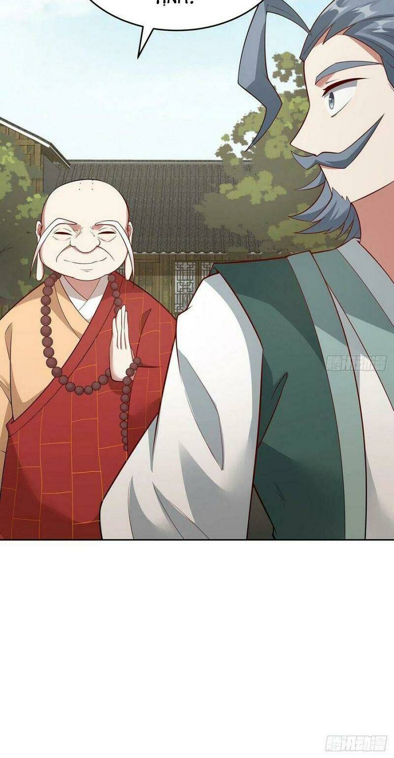 Nghịch Lân: Chapter 139