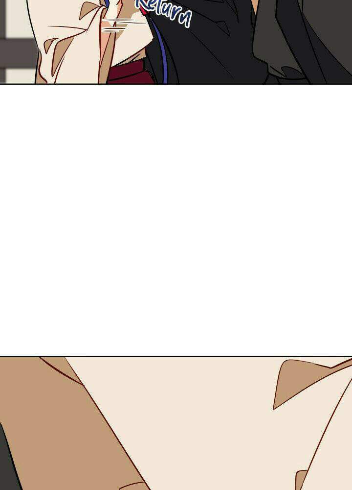 Quái Thú Với Hoa: Chapter 39