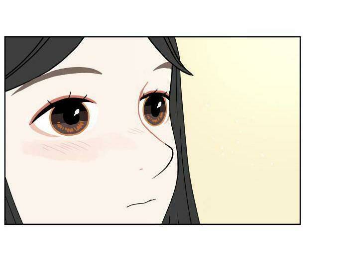30 Phút Bước Đi Bên Em: Chapter 33.5