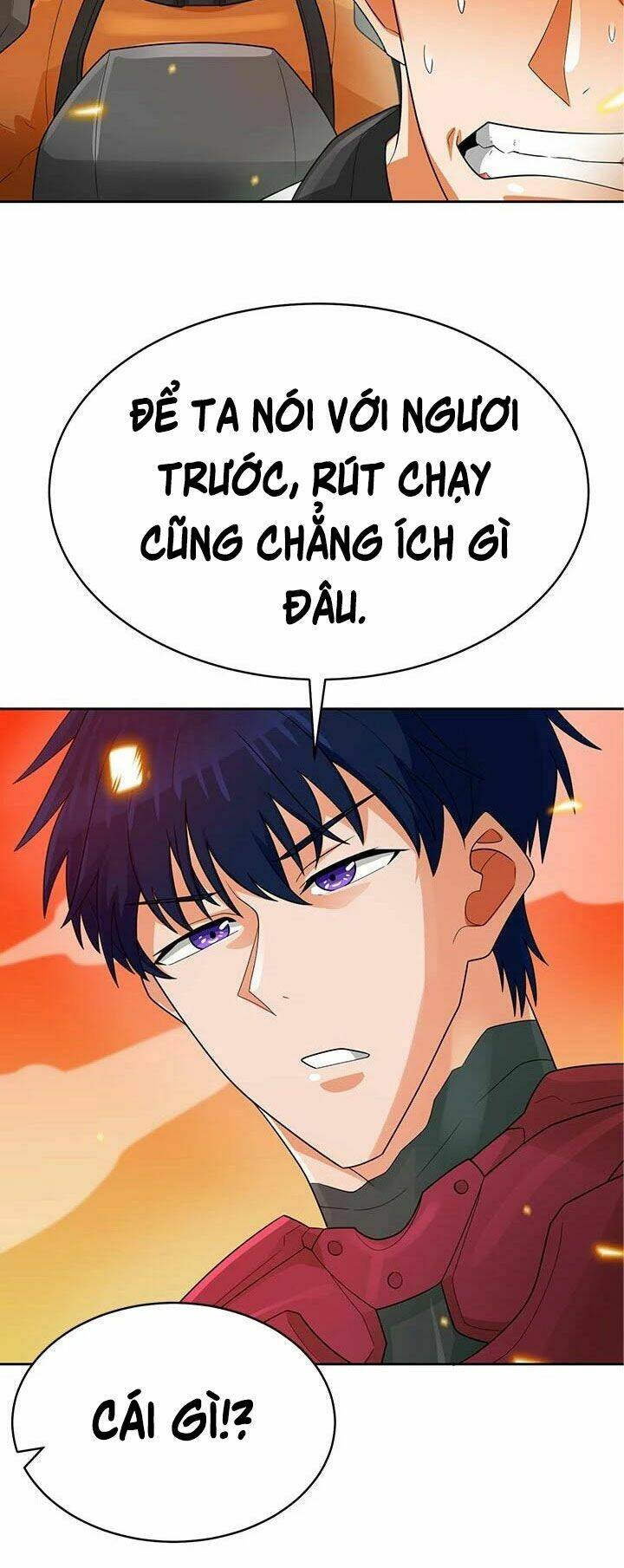 Tôi Tự Động Săn Một Mình: Chapter 90