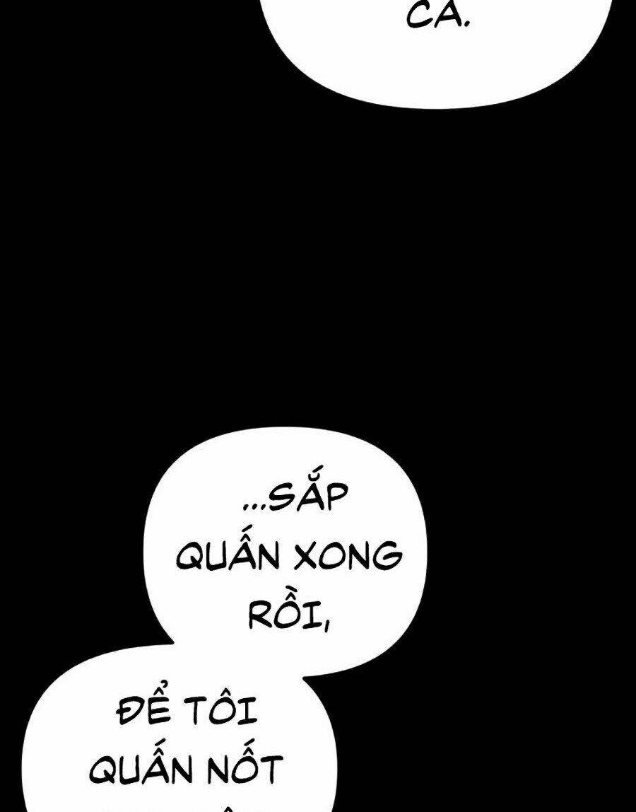 Cậu Bé Shotgun: Chapter 20