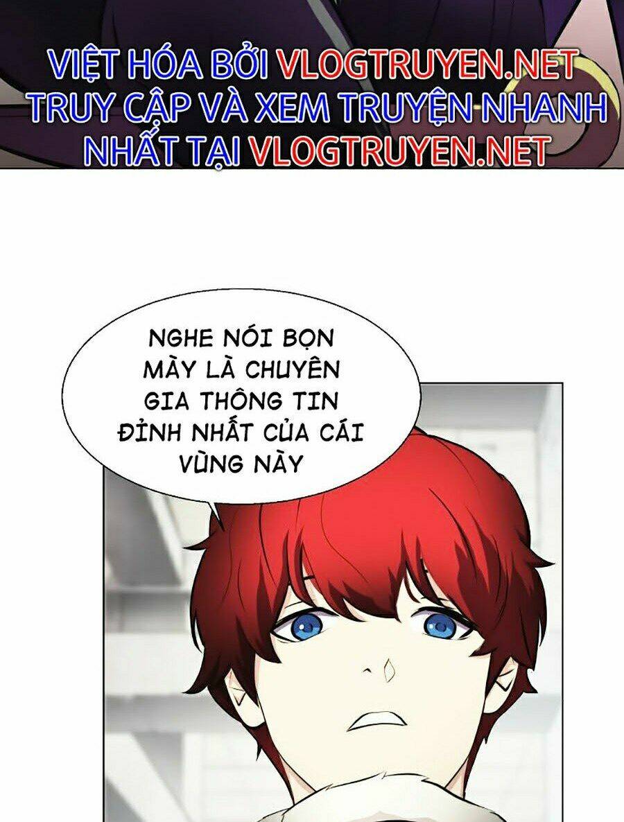 Sức Cùng Lực Kiệt: Chapter 14