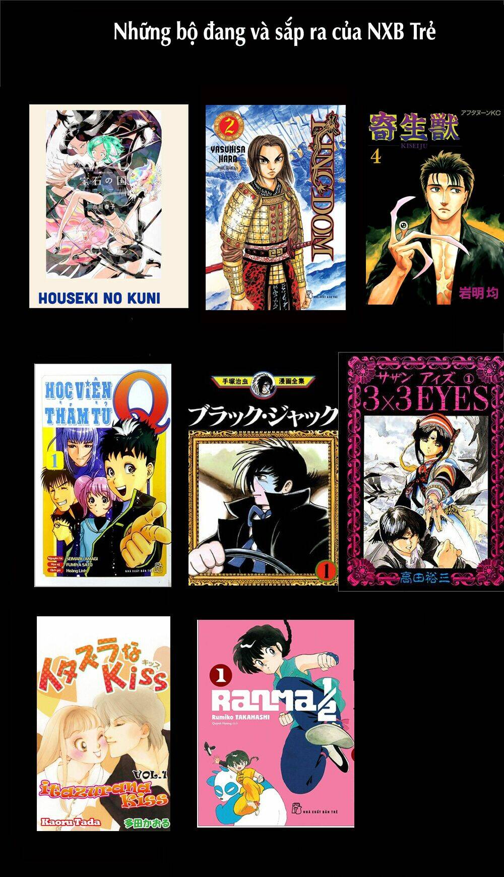 Chim Lửa: Chapter 94