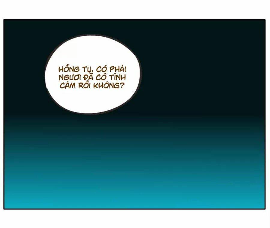 Hòa Thượng Và Tiểu Long Quân: Chapter 63