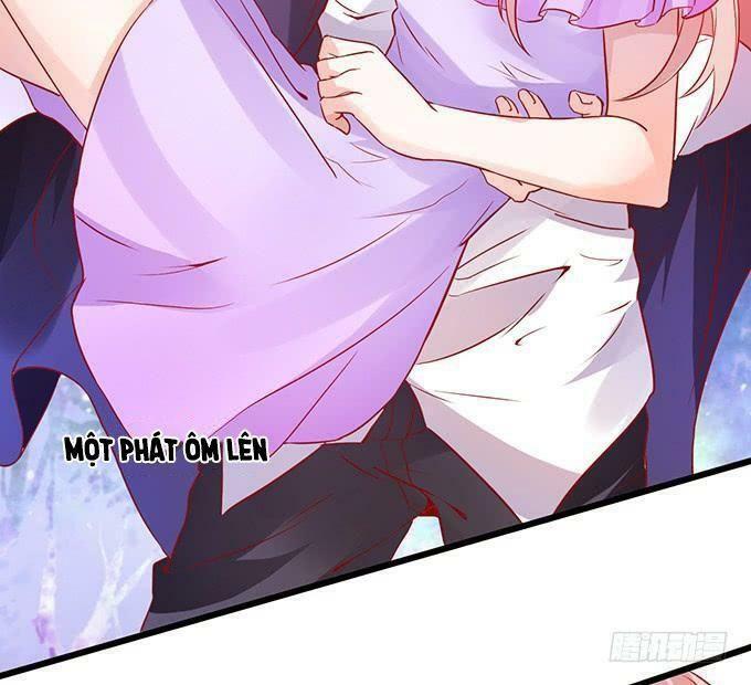 Hồ Tiên Hung Bạo: Chapter 52